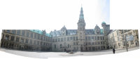 kronenborg castle pan2.jpg